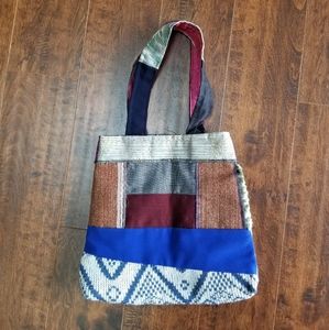 🎉 Ommaia Boho Bag 🎉
